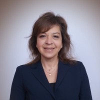 Manal Abdelhamid