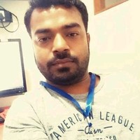 Neeraj Nagar