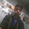 Sams Uddin