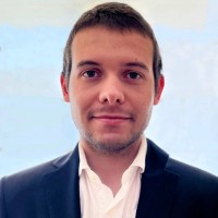 Guillem Roma Blanch