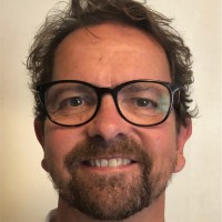 Marc Van Kreij