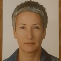 Özcan Gülcay Sarı