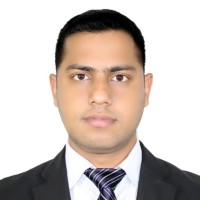 Sazzad Hossain