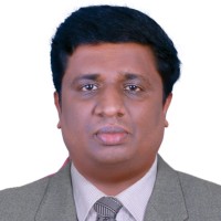 Prayson Babu