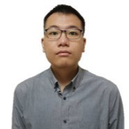 Daryl Chai