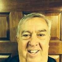 Dean Rummel