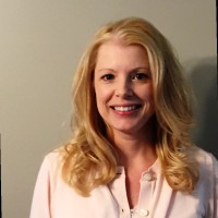 Tammy Szeluga