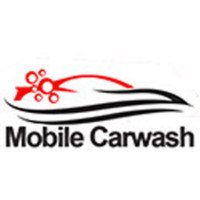 Star Carwash