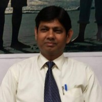 Sanjeev Dhall