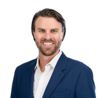 Billy Miller