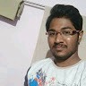 Pavan Reddy