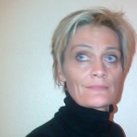 Anna Carolina Weisner