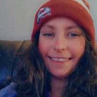Amelia Becker