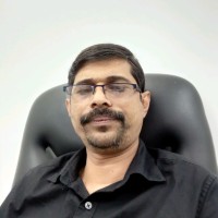 Md Mahadi Hasan