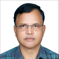Mohammad Sajid Imam