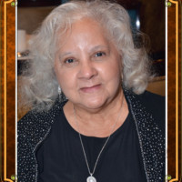 Viola Scott