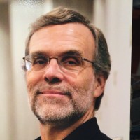 Robert Hall