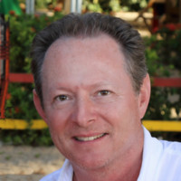 Bob Branstetter