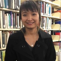 Lwee Sa