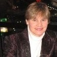 Susan Sue Zaleski