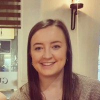 Paula Maclennan