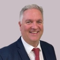 Phil Invernizzi