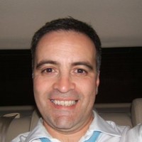 Carlos Pereira