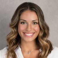 Mia Defelice