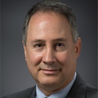 Mitch Waldman