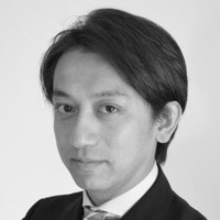 Masanori Miyanishi