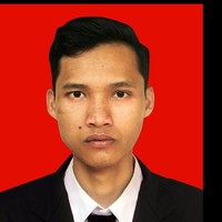 Candra Saputra