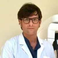 Marco Renda