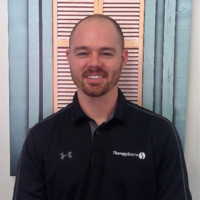 Nolan Williams
