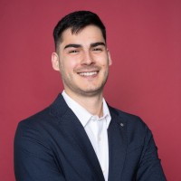 Alan Zdyb