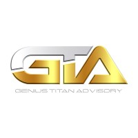 Genuis Titan