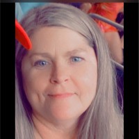 Missy Strickland