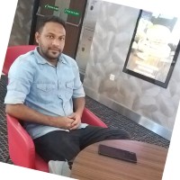 SHAMEER SHAMSUDDEEN