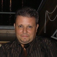 João Boavida Vinagre