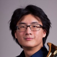 Willy Wang