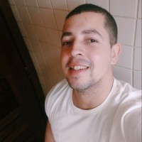 Teófilo Gomes