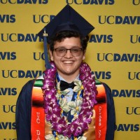 Joshua Valdez