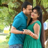 Abhishek Tiwari