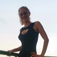 Monica Martinelli