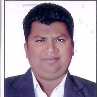 Abdul Rahman Khan