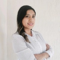 Miriam Vargas