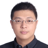 Simon HSU