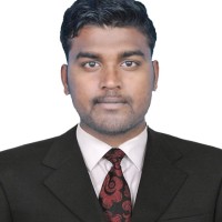 Puneeth C