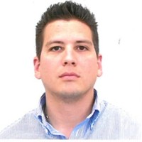 Francisco Bolivar
