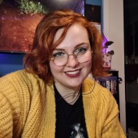 Zoe Francis