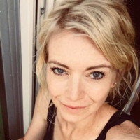 Kathrin Bartsch